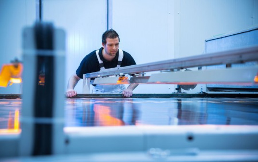 Longer Livespan and Warranty