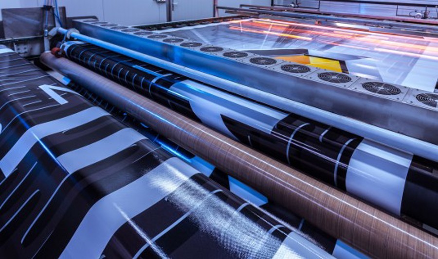 Reproduction Consistency