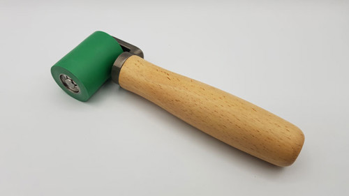 Rouleaux de pression 40mm