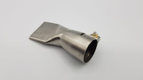 Buses à large fente 40mm