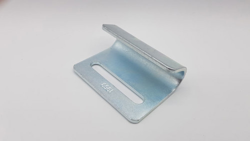 Flat rave hook KL05