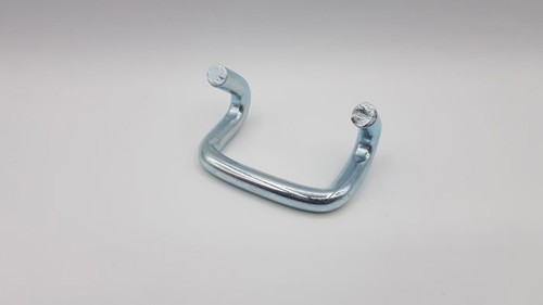 Open rave hook KL01