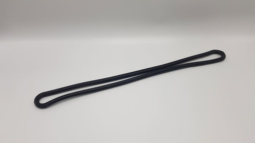 Round rubber 40cm
