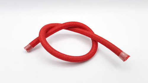 Elastic cord 8mm