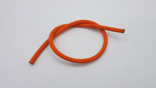 Elastic cord 6mm