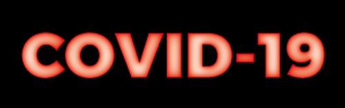 Covid 19 maatregelen