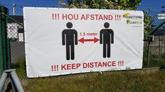 Contacteer ons voor details, prijzen en meer info