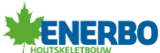 Enerbo