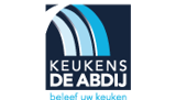 Keukens De Abdij