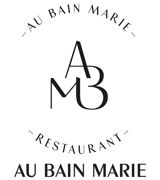 Au Bain Marie