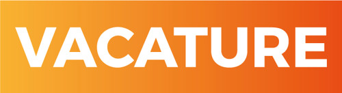 VACATURE FEB 2023